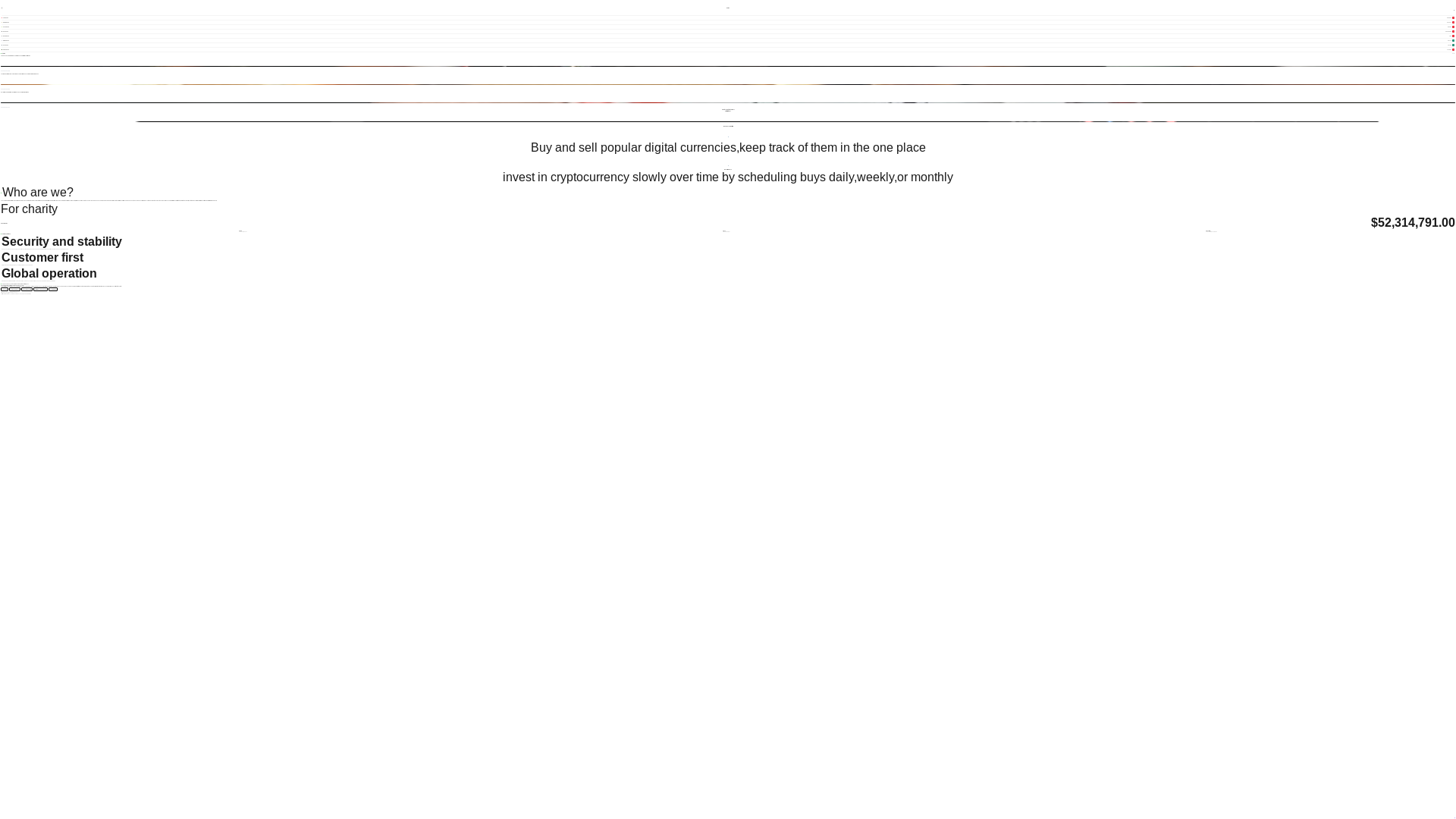 website screenshot of https://zhehjahge.com/