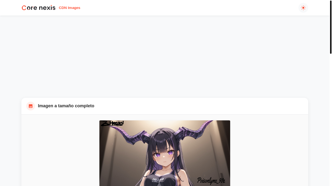 website screenshot of https://cdn.corenexis.com/view/?img=d/ma23/sD0rIg.png