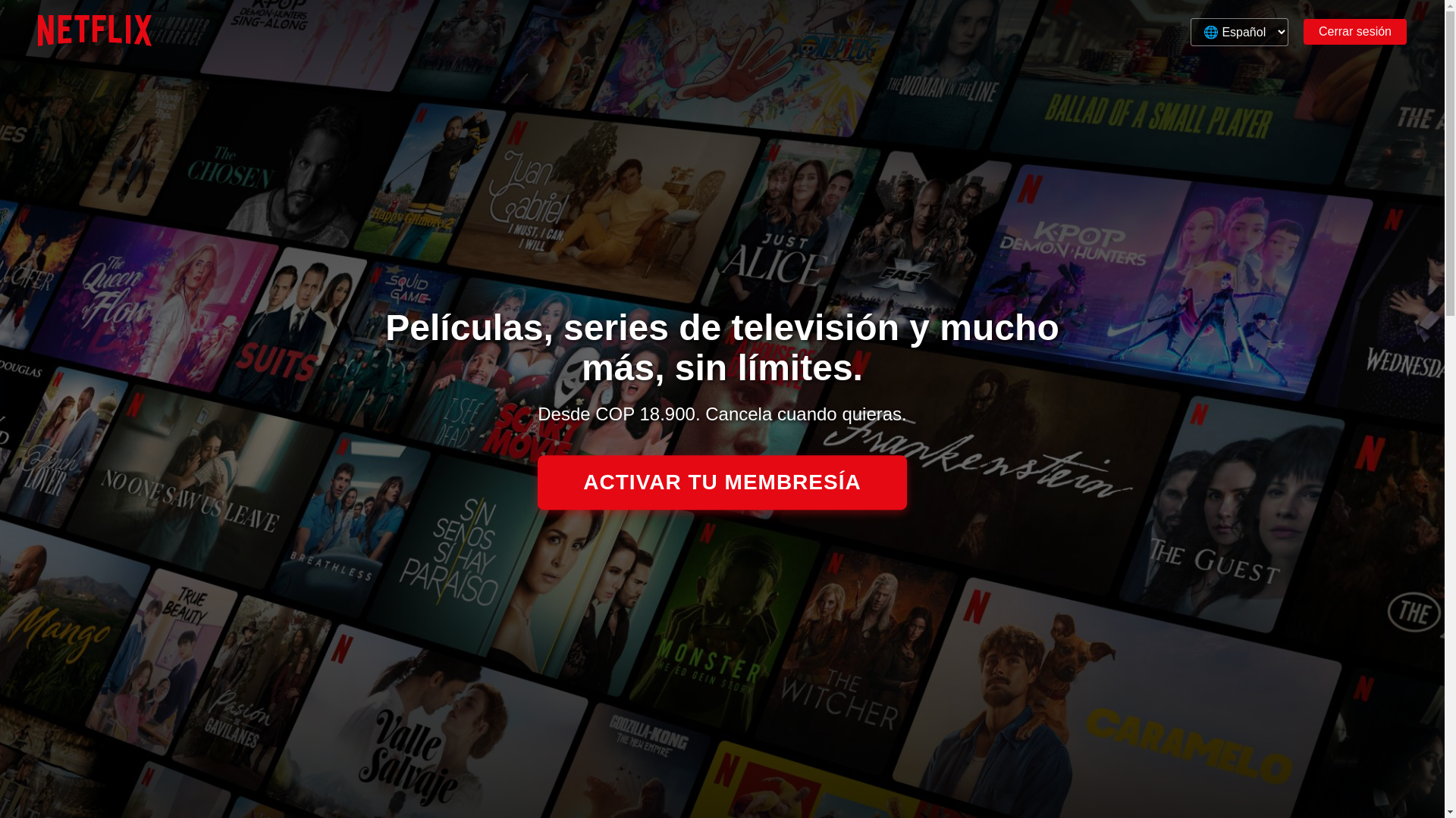 website screenshot of http://sage-dusk-77ba3d.netlify.app