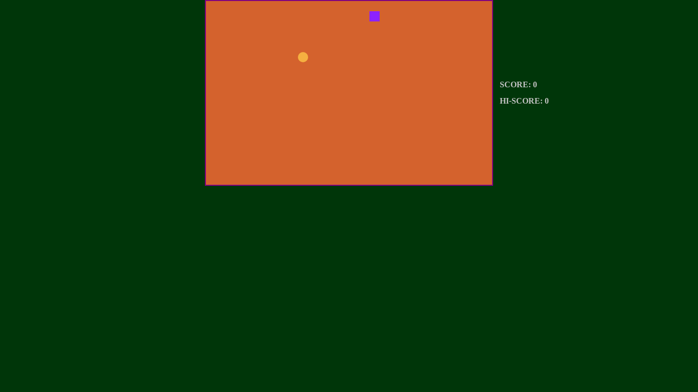 website screenshot of https://99snakes.pages.dev/