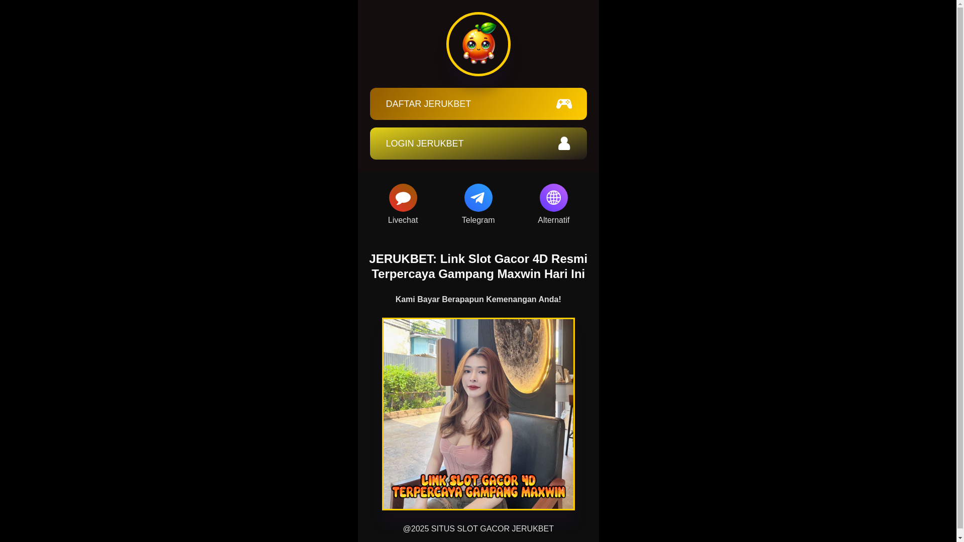 website screenshot of https://simantaptom.pages.dev/