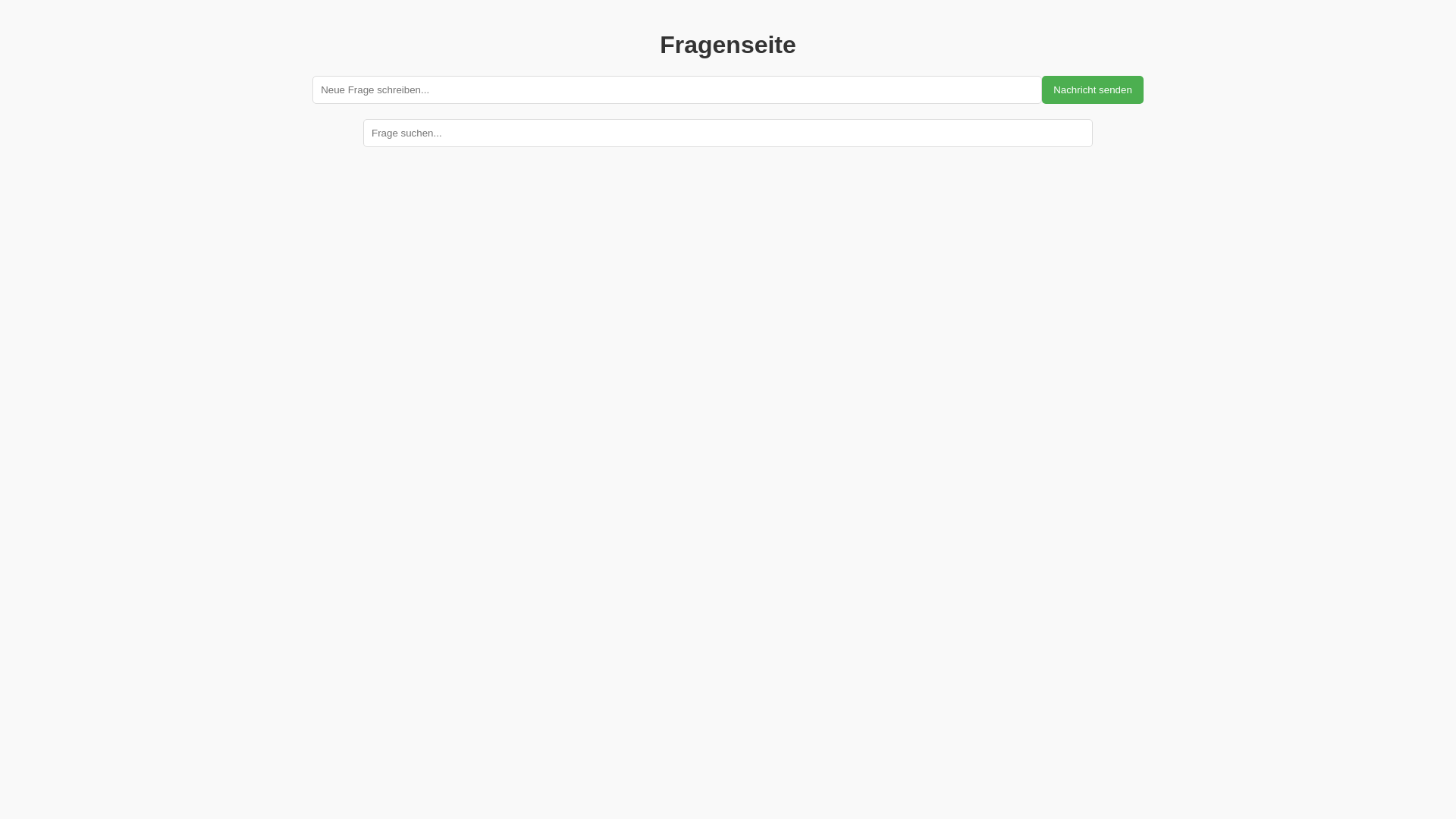 website screenshot of https://pinguinai.pages.dev/