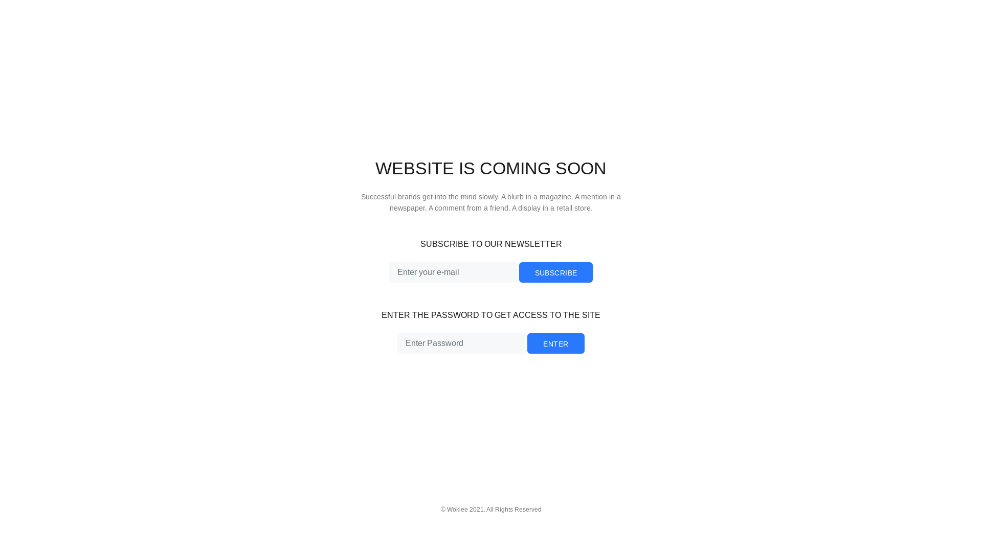 website screenshot of https://shoplashmens.com/