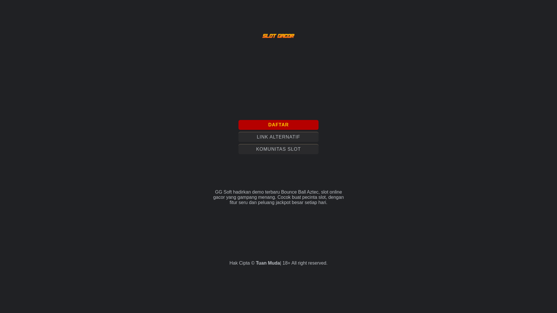 website screenshot of https://kangojek-d1a.pages.dev/