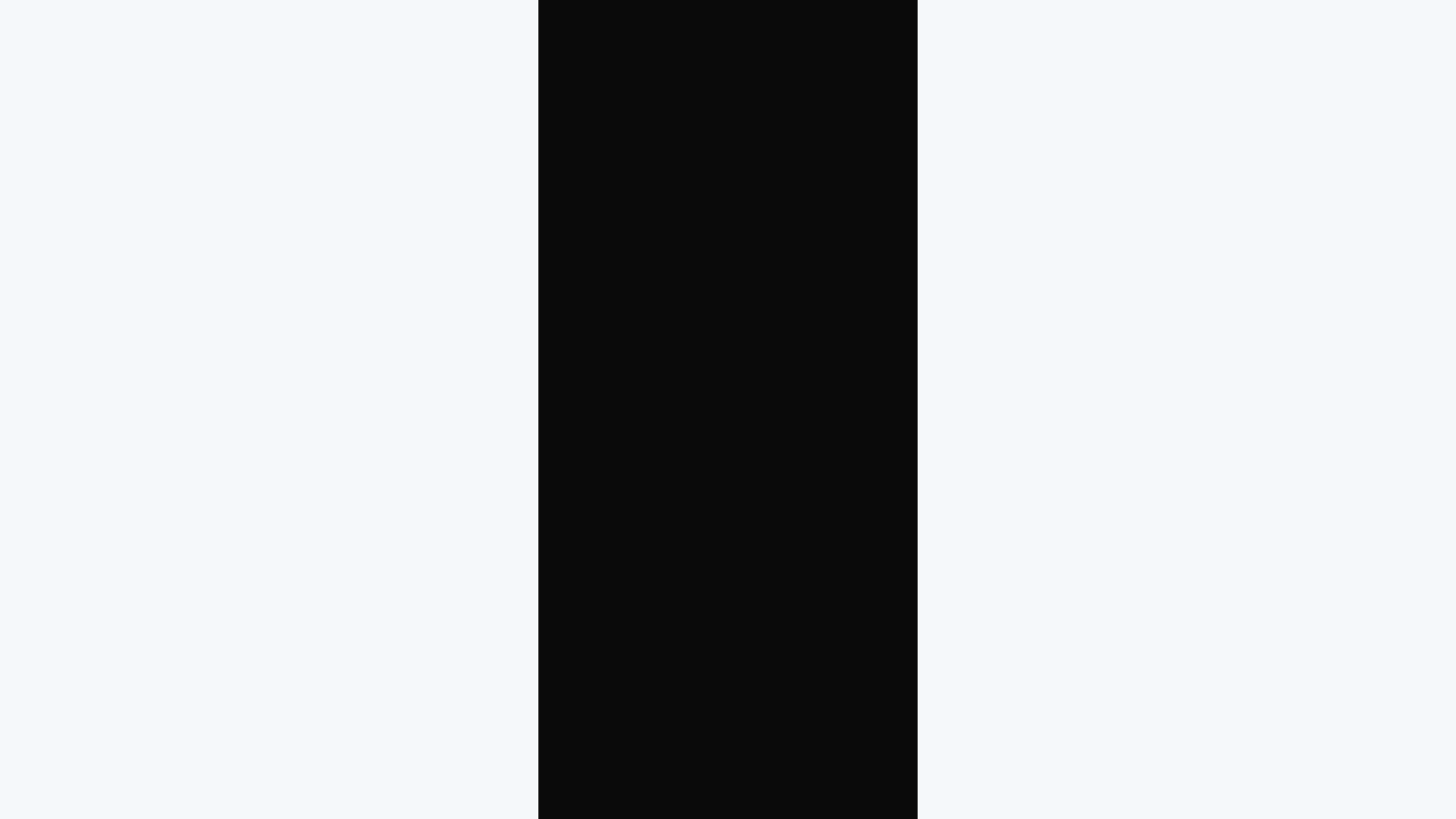 website screenshot of https://hgvib.vip/