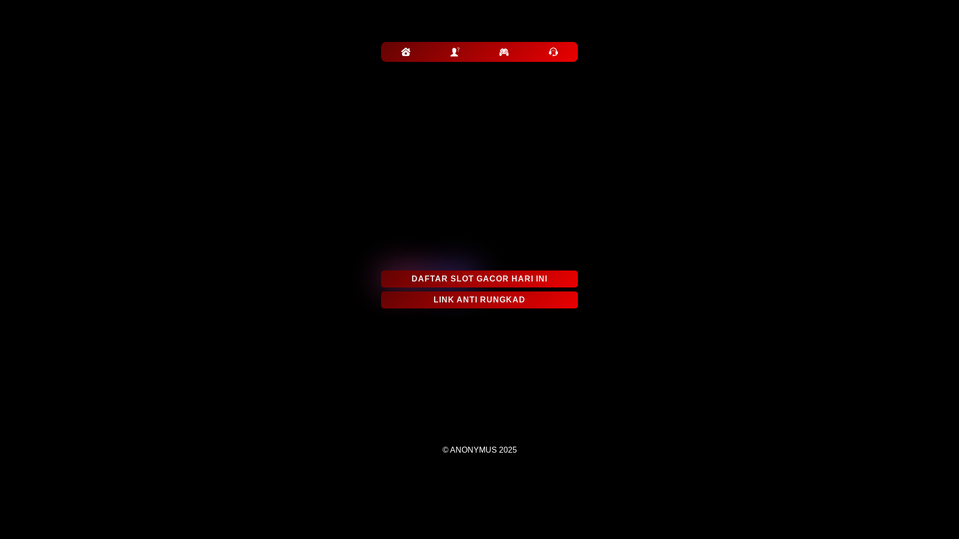 website screenshot of https://azarindo1.pages.dev/