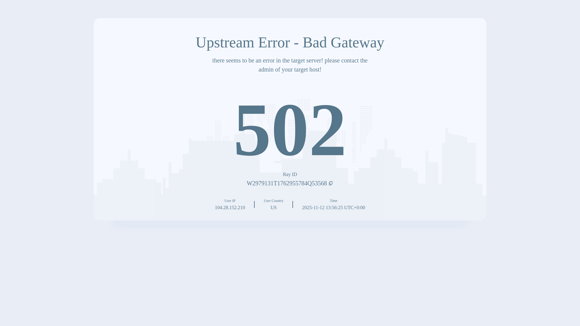 website screenshot of https://soozan.info/