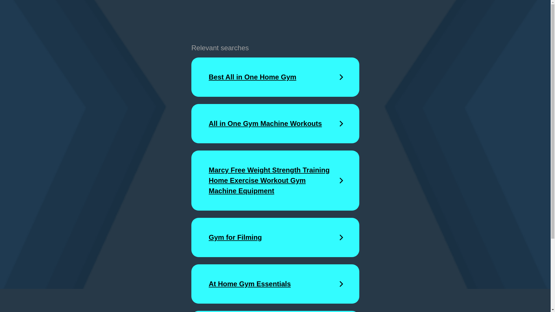 website screenshot of https://home-gym-lease-programs-fxz.cyou/
