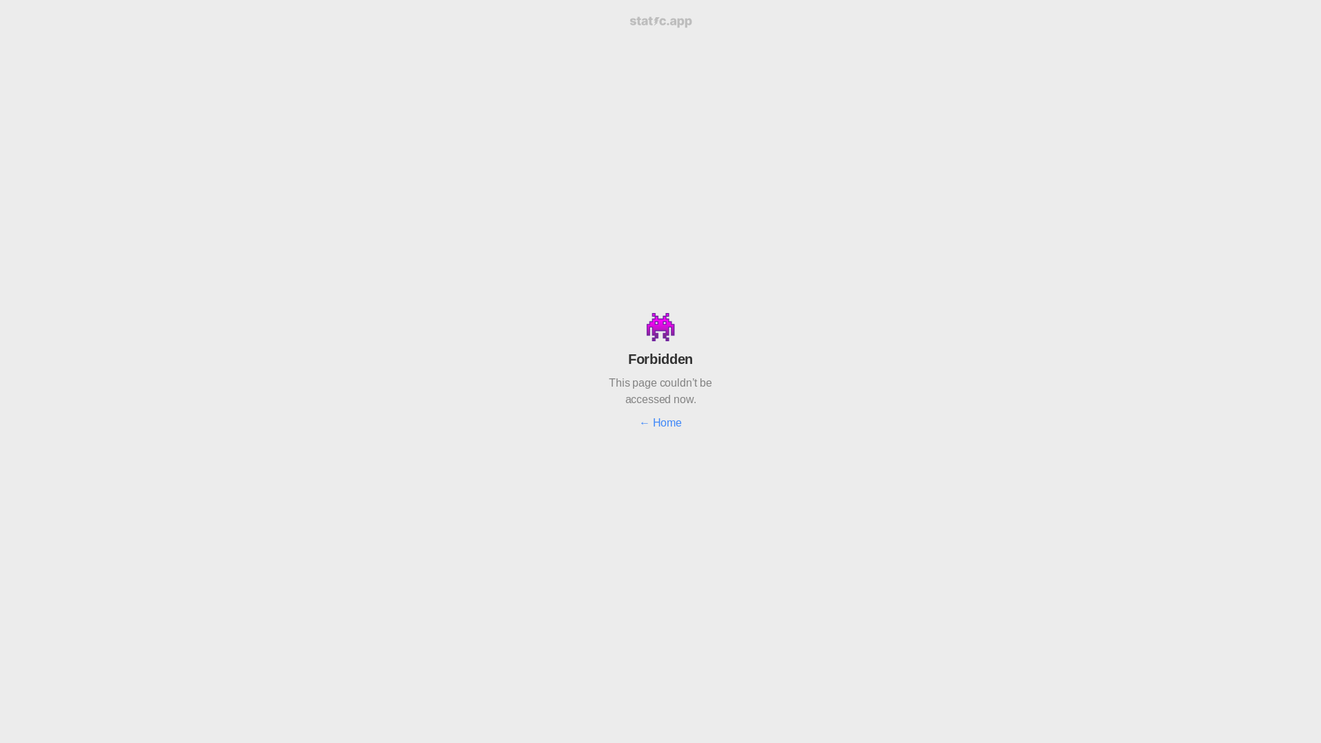 website screenshot of https://thediveatlas.com/