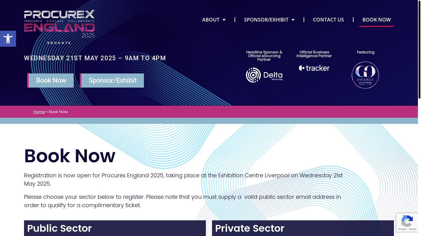website screenshot of https://l.pscomms.net/t/2520XsJucq/4