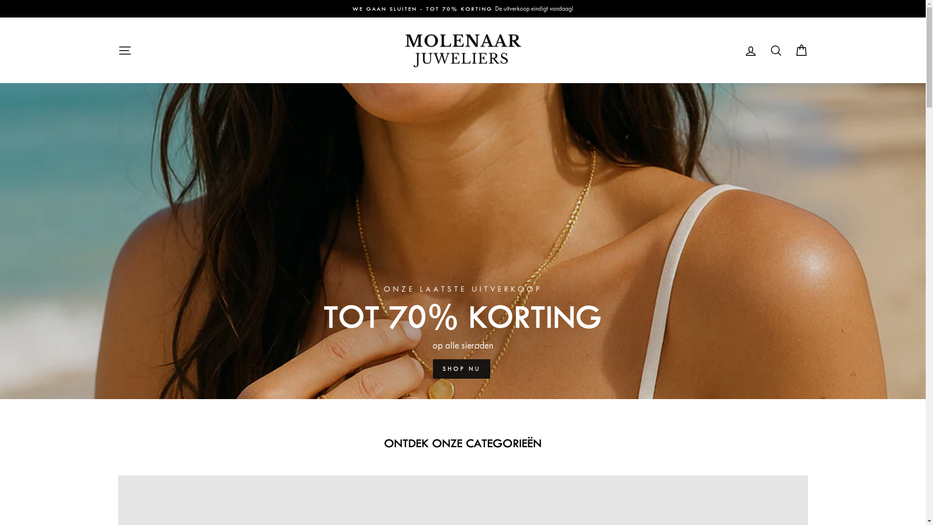 website screenshot of https://akiko-hoseki.com/