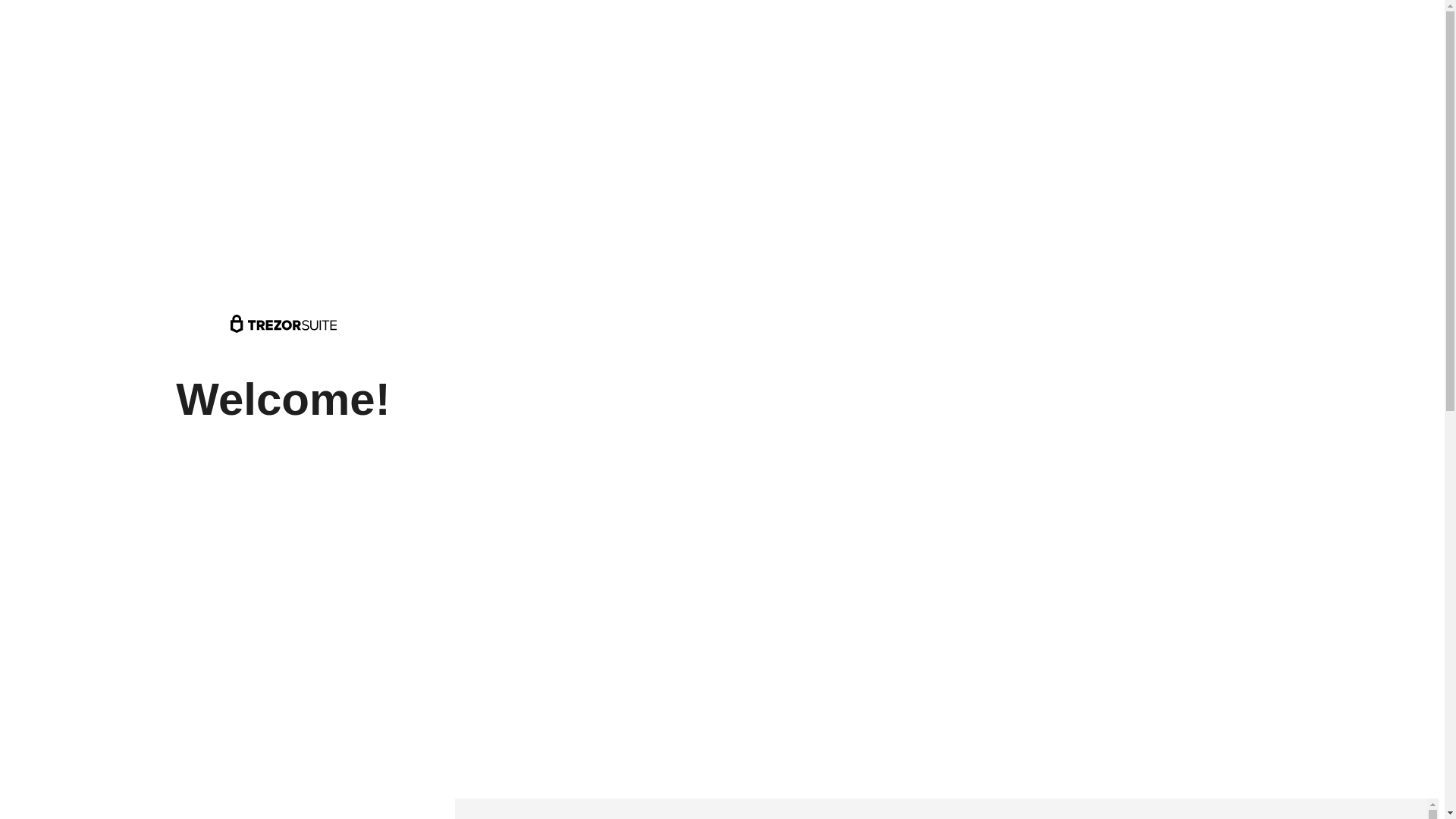 website screenshot of https://yeoh-asdfkjhe-e34jhads.pages.dev/