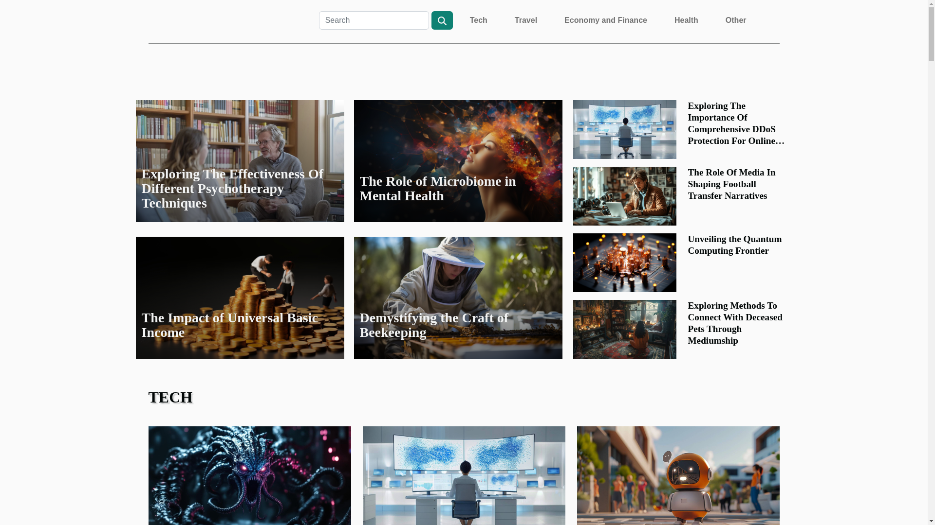 website screenshot of https://peoplesaarc.org