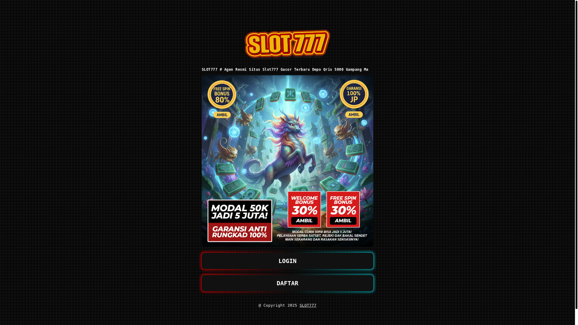 website screenshot of https://vachhoaakalacademyacin.pages.dev/