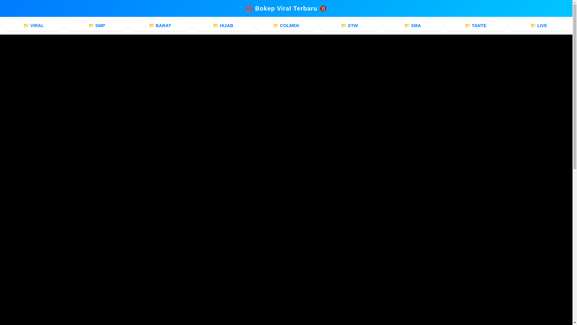 website screenshot of https://videy13-htv.pages.dev/