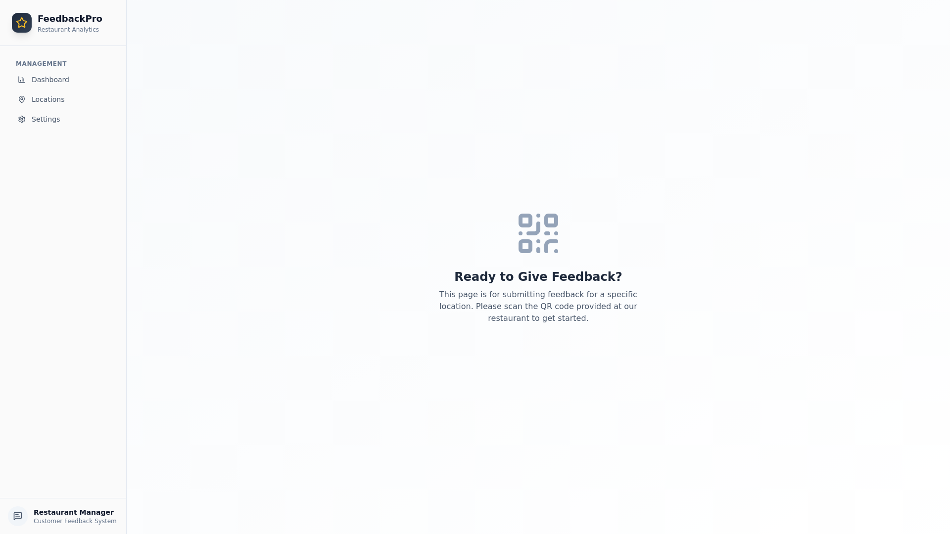 website screenshot of https://insightignite.io/
