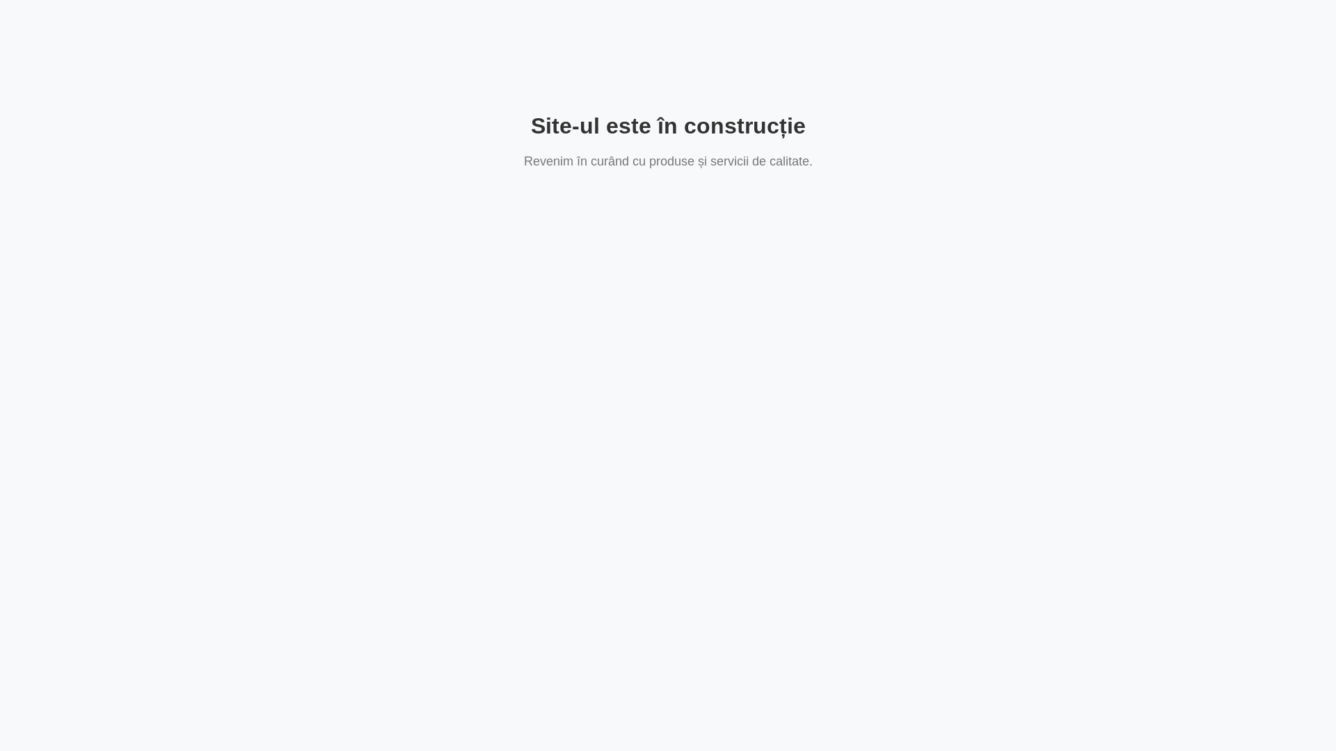 website screenshot of https://marindustry-site.pages.dev/
