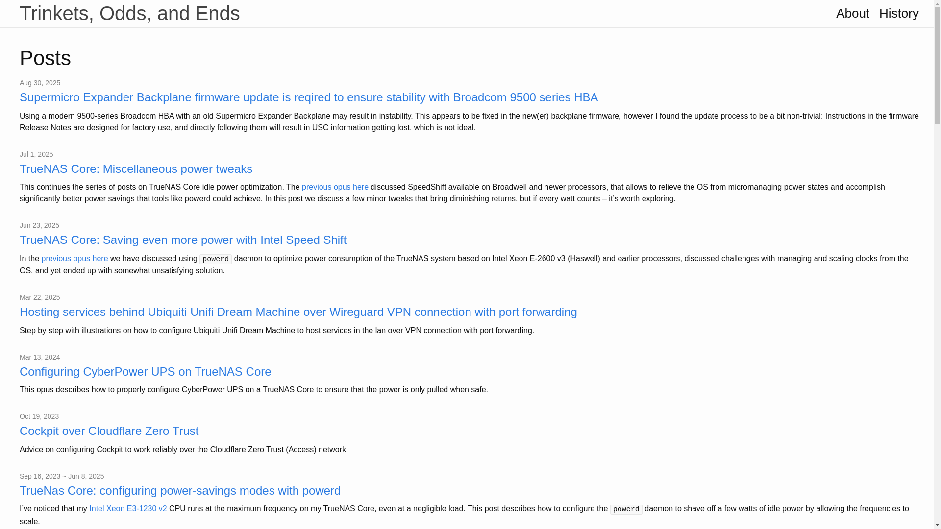 website screenshot of https://arrogantrabbit.pages.dev/