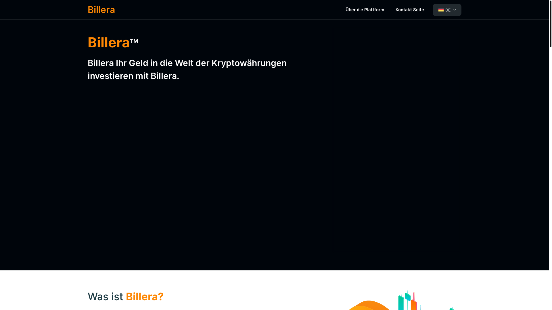 website screenshot of https://investandrepeatincome.com/