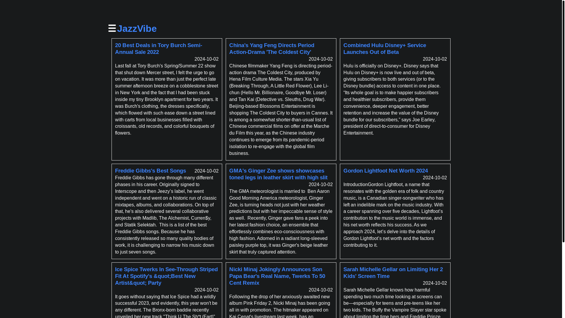 website screenshot of https://faircave-c0-xo9.pages.dev/