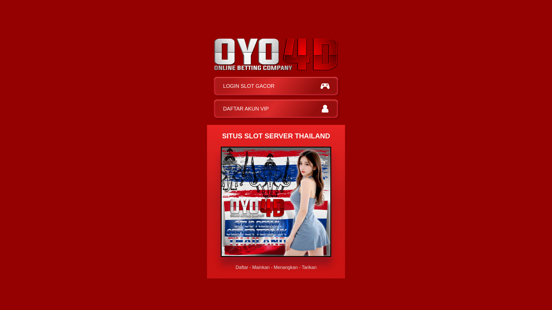 website screenshot of https://amp-yimdaiinsurance-com-oyo4d-th.pages.dev/