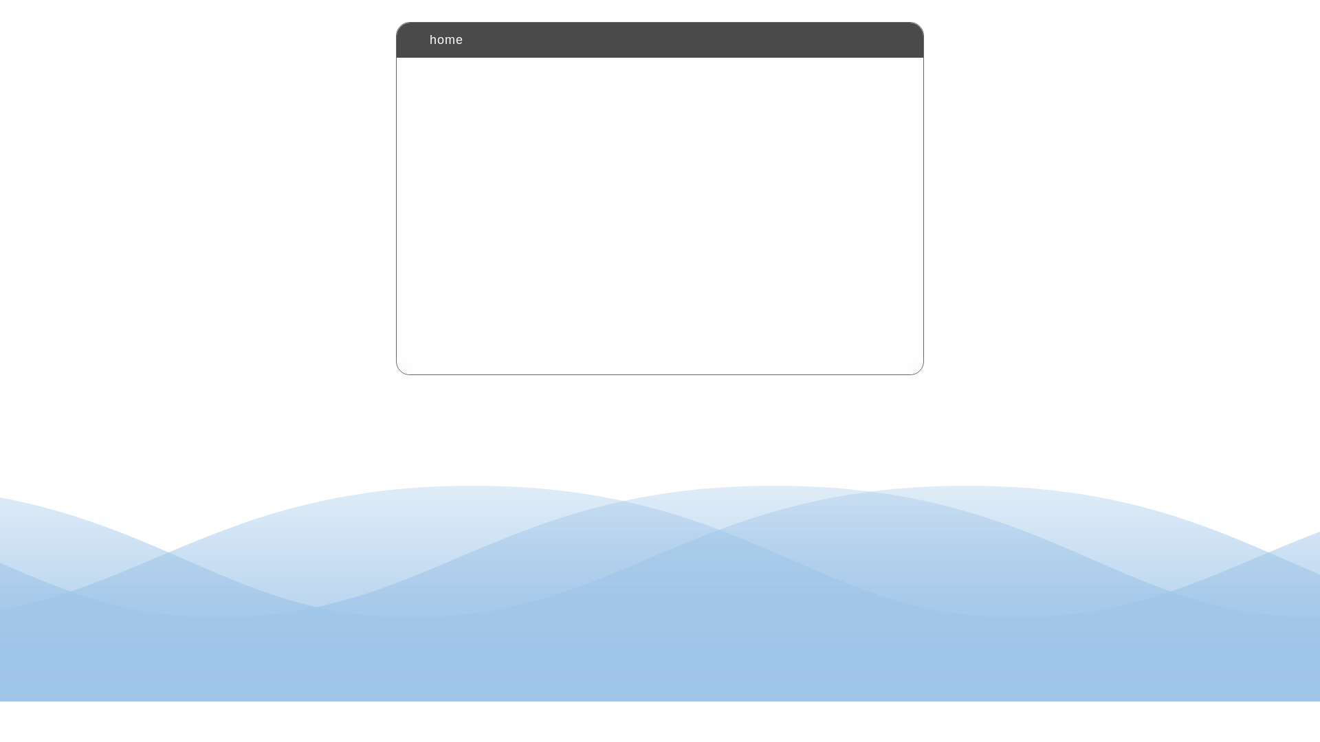 website screenshot of https://mokshbook.pages.dev/