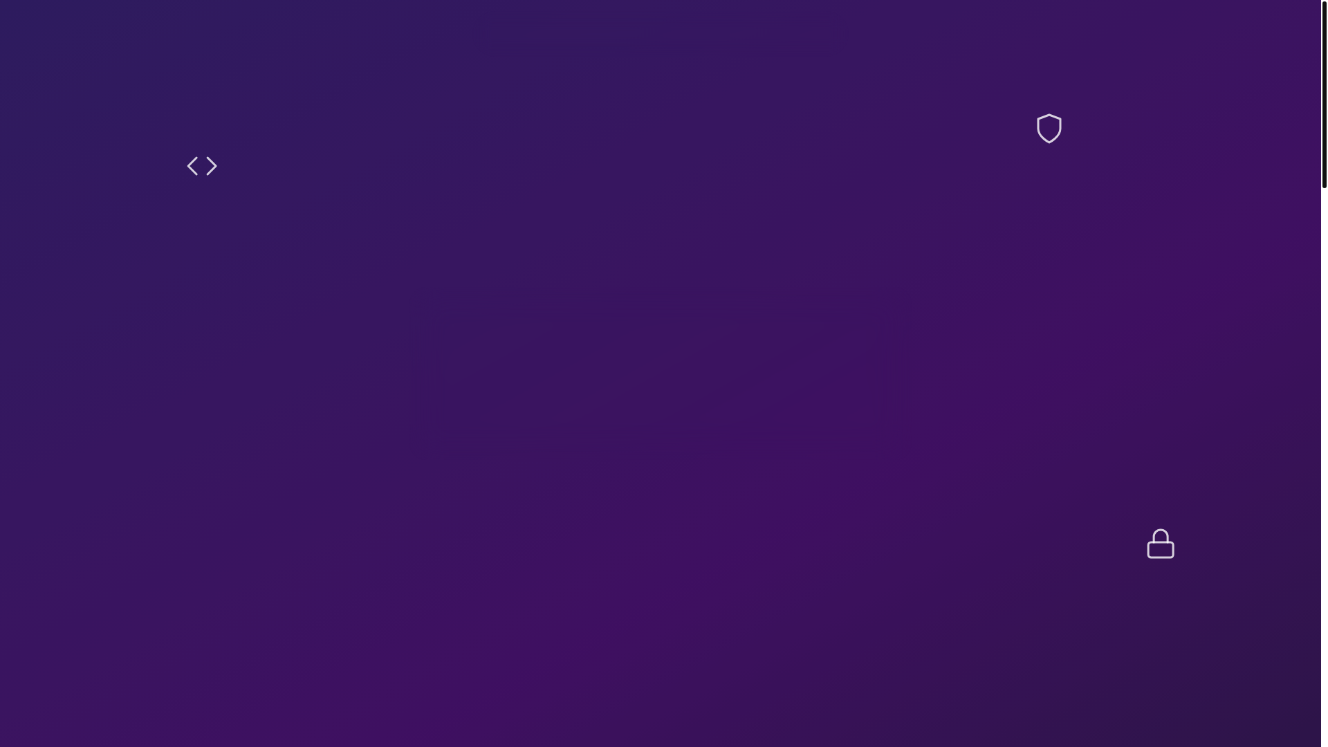 website screenshot of https://dogukanburakcelikten.com/