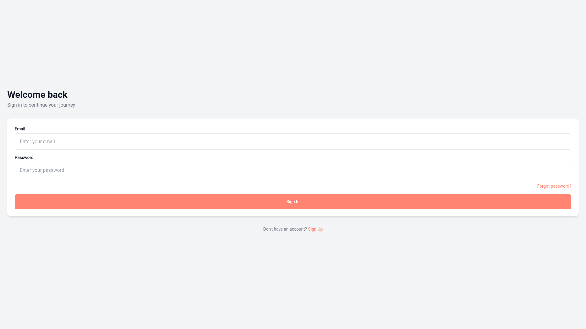 website screenshot of https://zerowillpowerhabits.com/