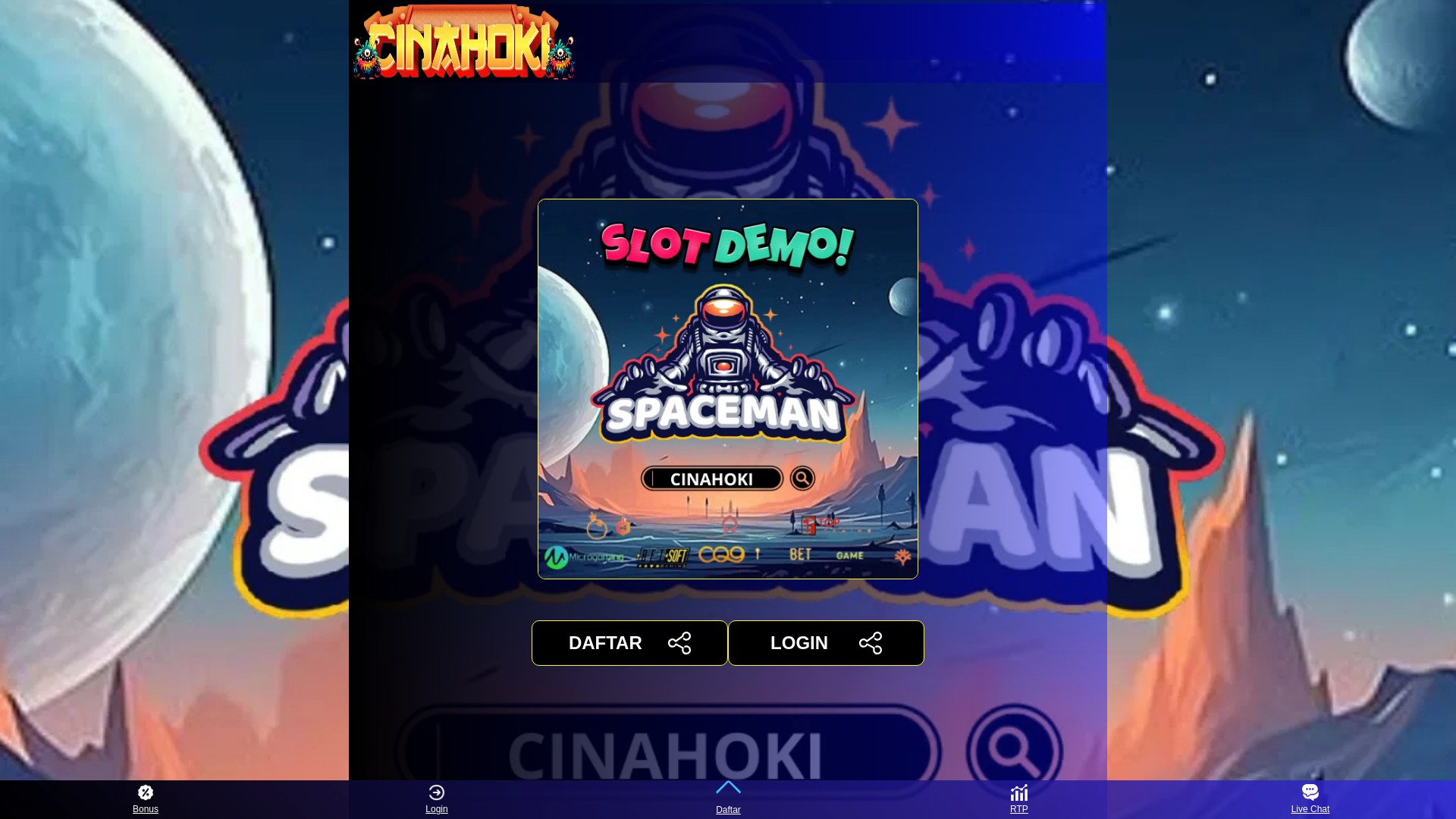 website screenshot of https://abospizzamenu.pages.dev/