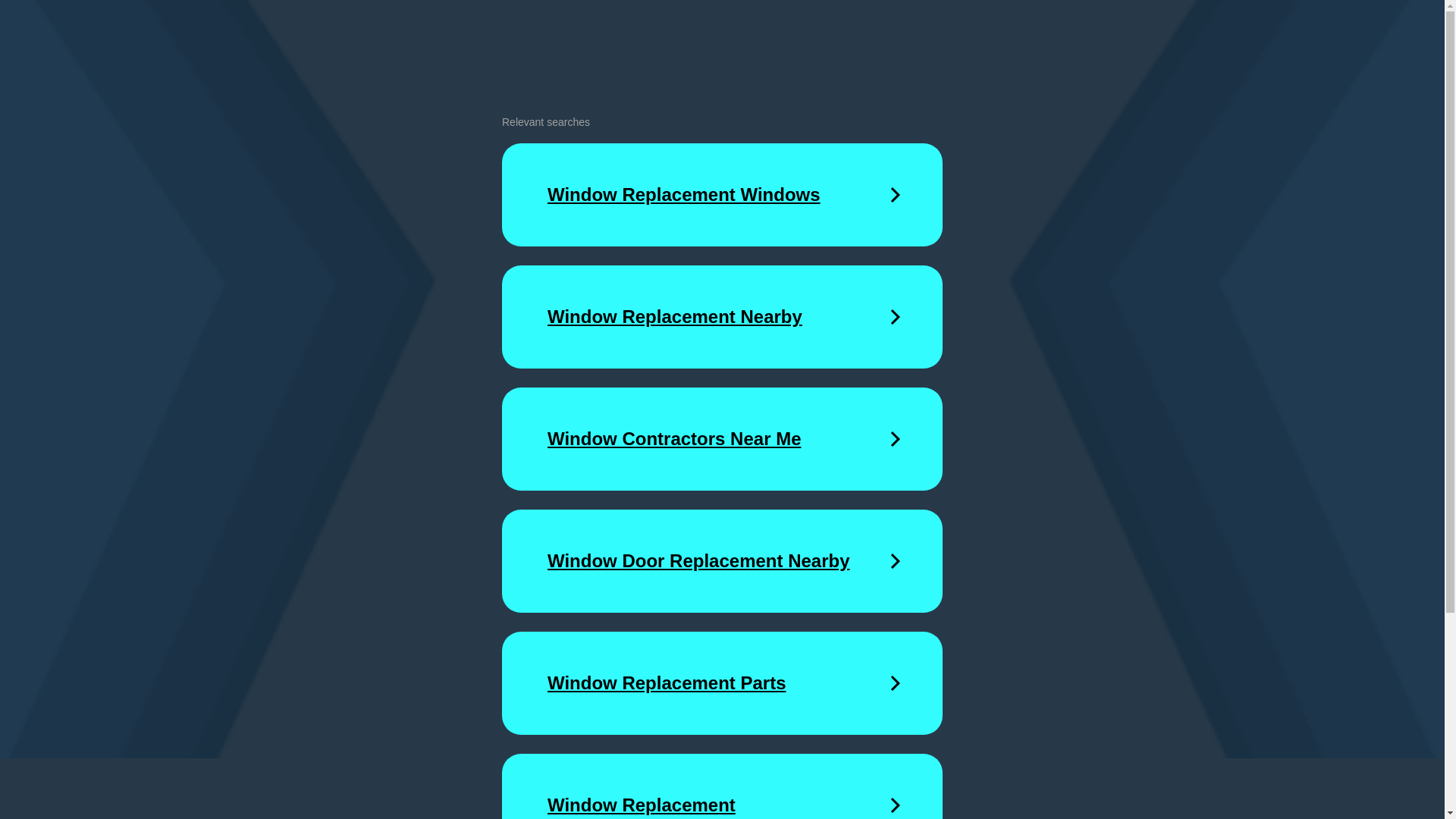 website screenshot of https://uk-window-repair-service-30.online/
