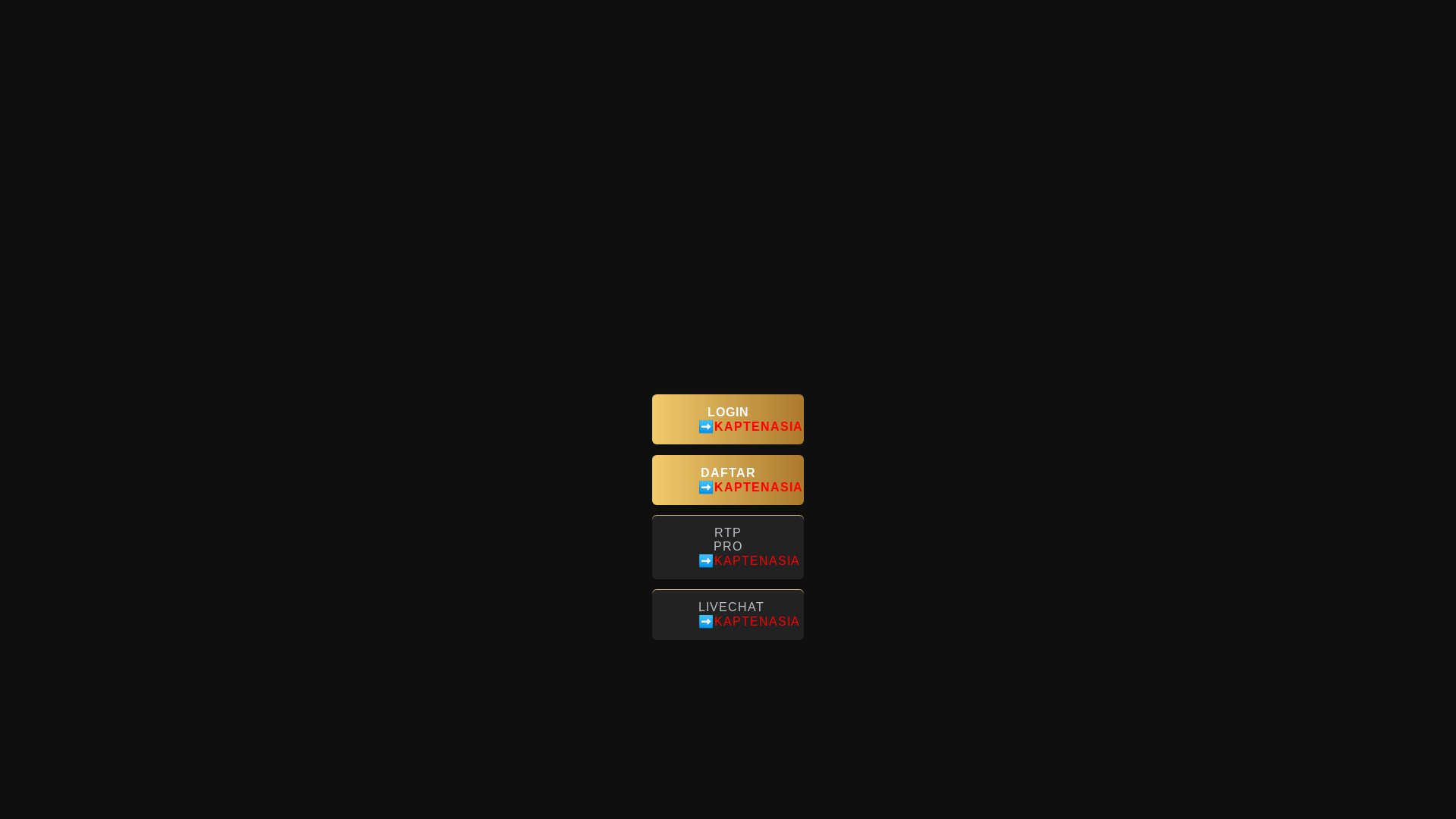 website screenshot of https://patosdategardens.pages.dev/