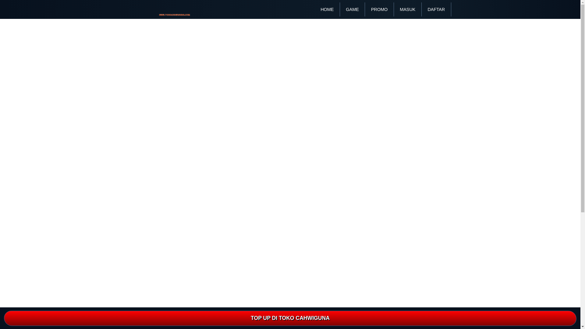 website screenshot of https://ftpinterlacemediatv.pages.dev/