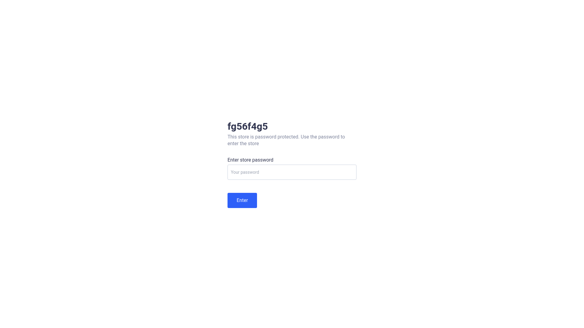 website screenshot of https://hodnjf75.world/