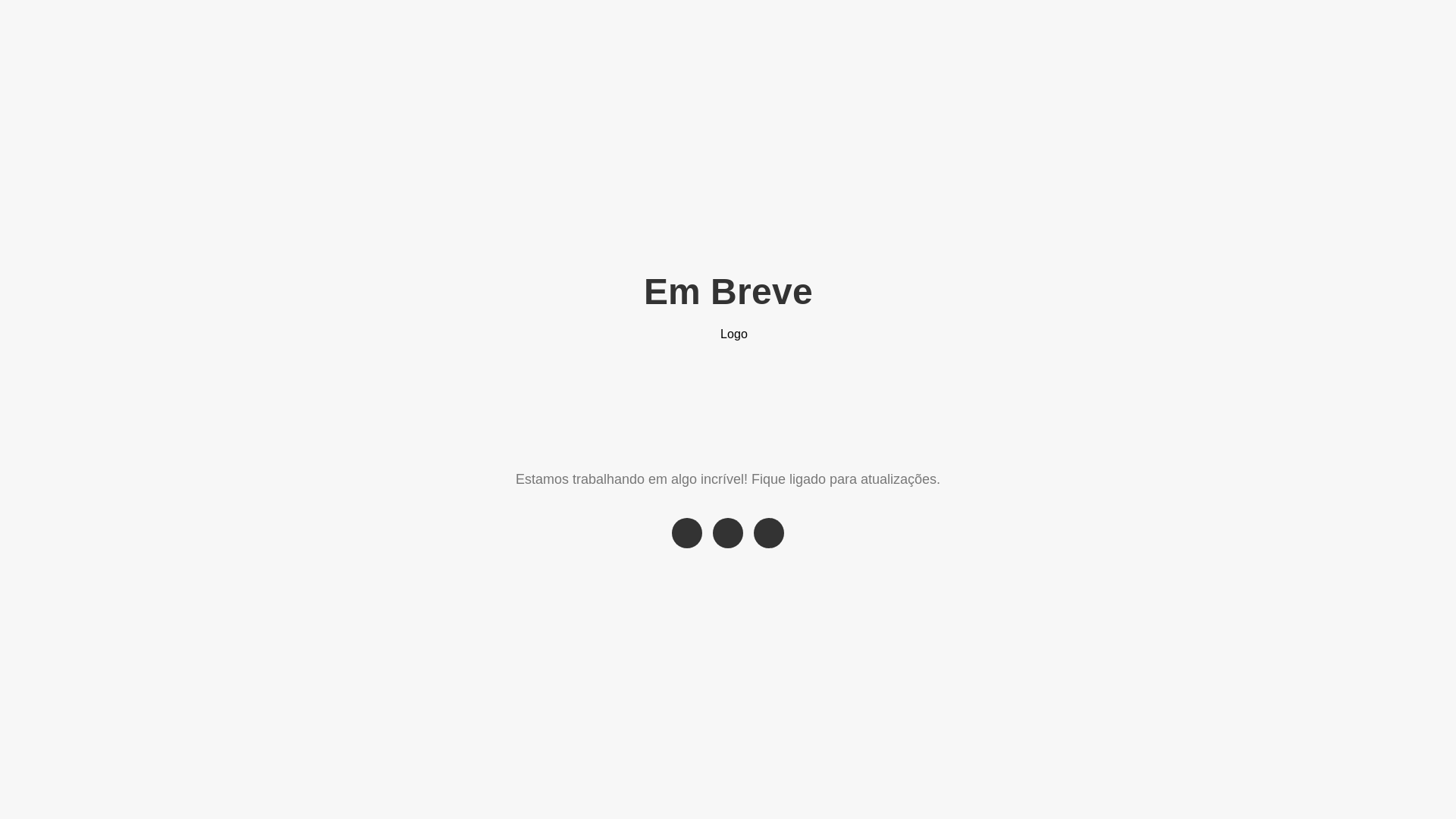 website screenshot of https://vivabemcard.com.br/