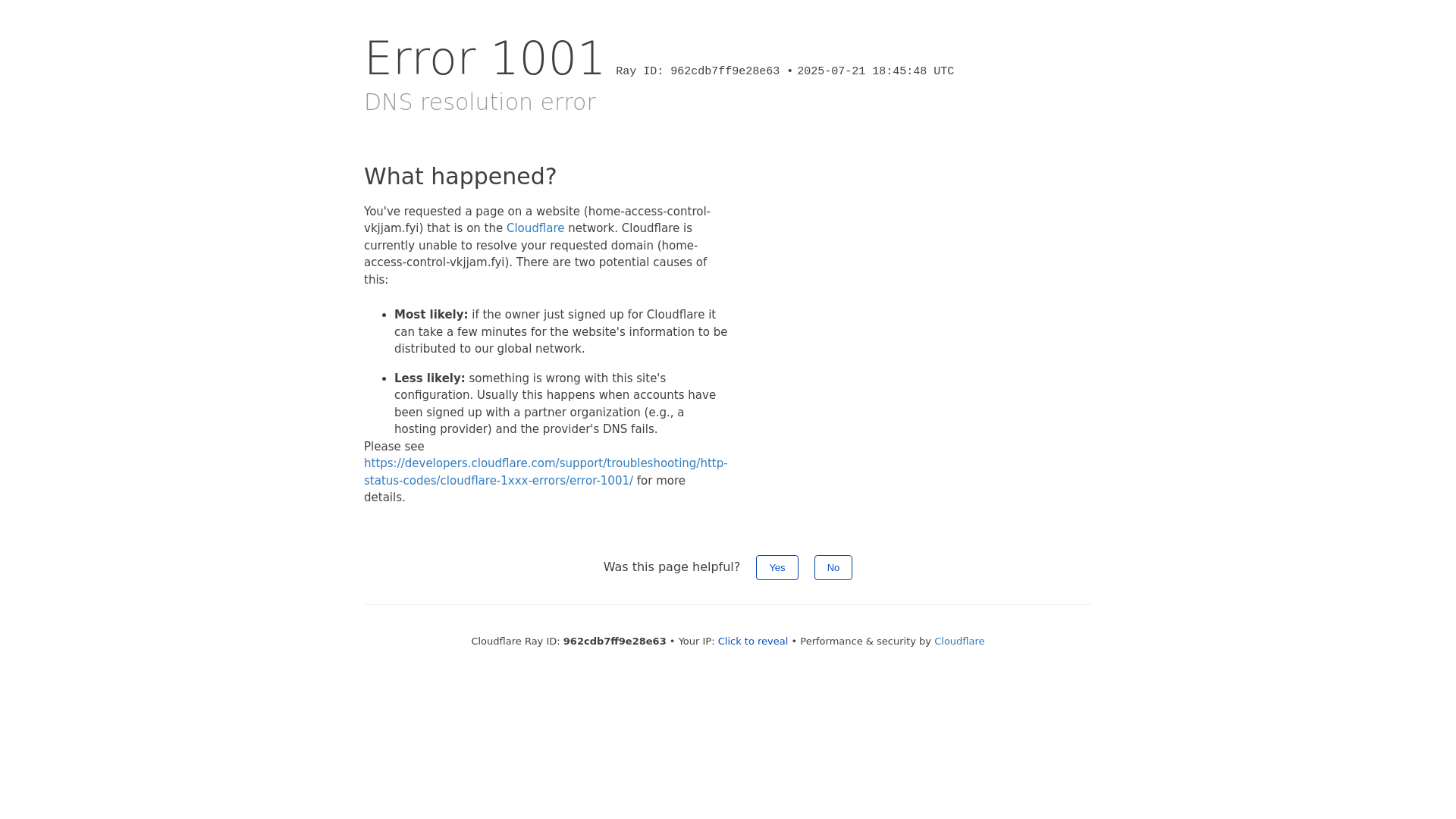 website screenshot of https://home-access-control-vkjjam.fyi/