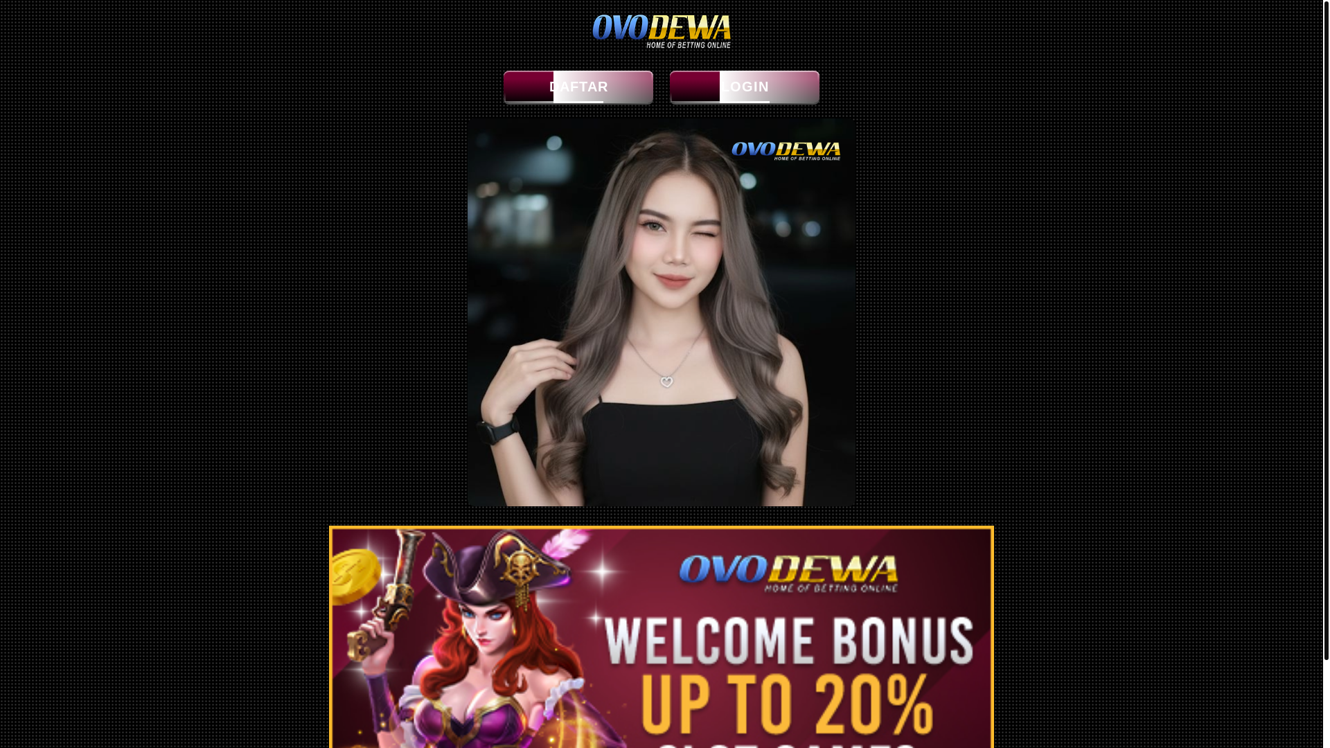 website screenshot of https://zonadilaranggamons2.pages.dev/