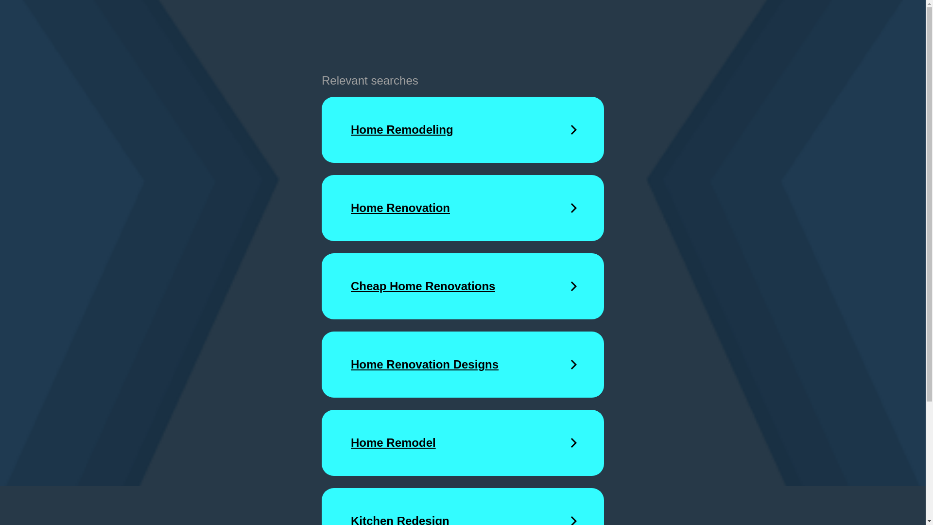website screenshot of https://kitchen-remodeling-mzw.sbs/