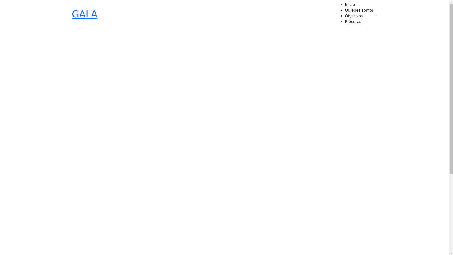 website screenshot of https://gala-6fe.pages.dev/