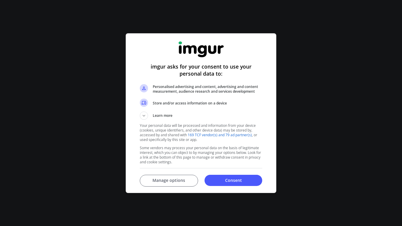 website screenshot of https://i.imgur.com/tNynZ5M.png