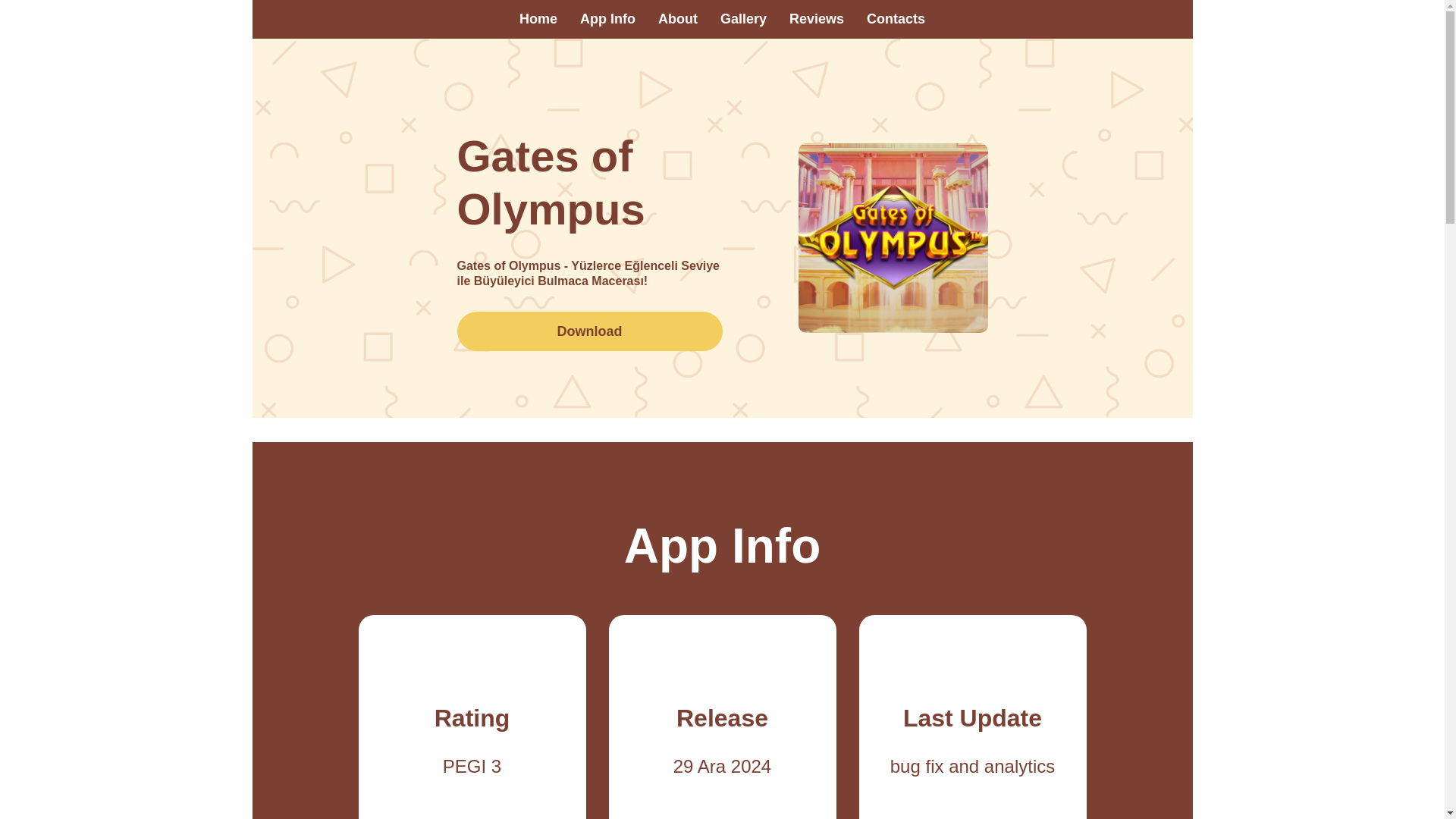 website screenshot of https://oneking.website/