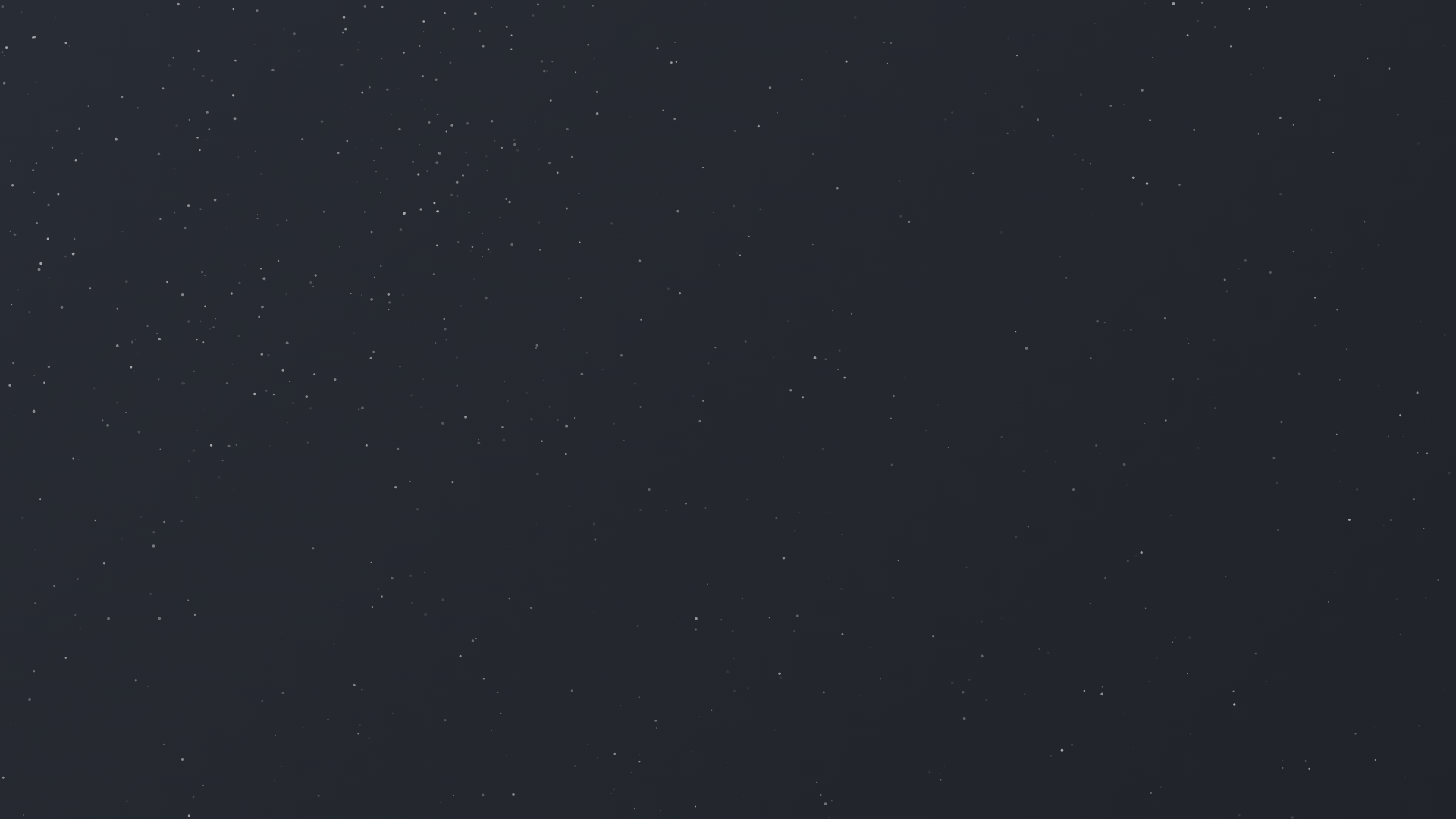 website screenshot of https://sohan-c6o.pages.dev/