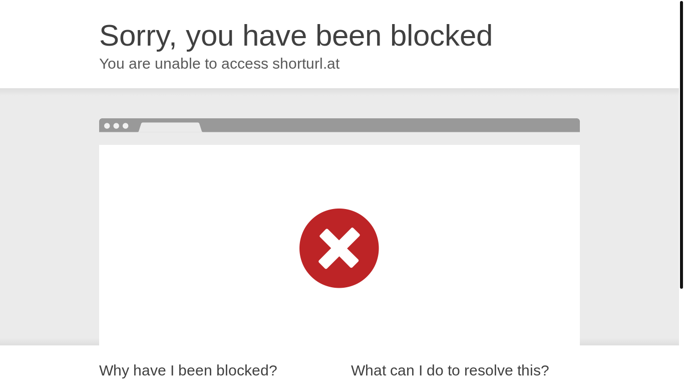 website screenshot of https://shorturl.at/yBe2t?FRK=9299arrf