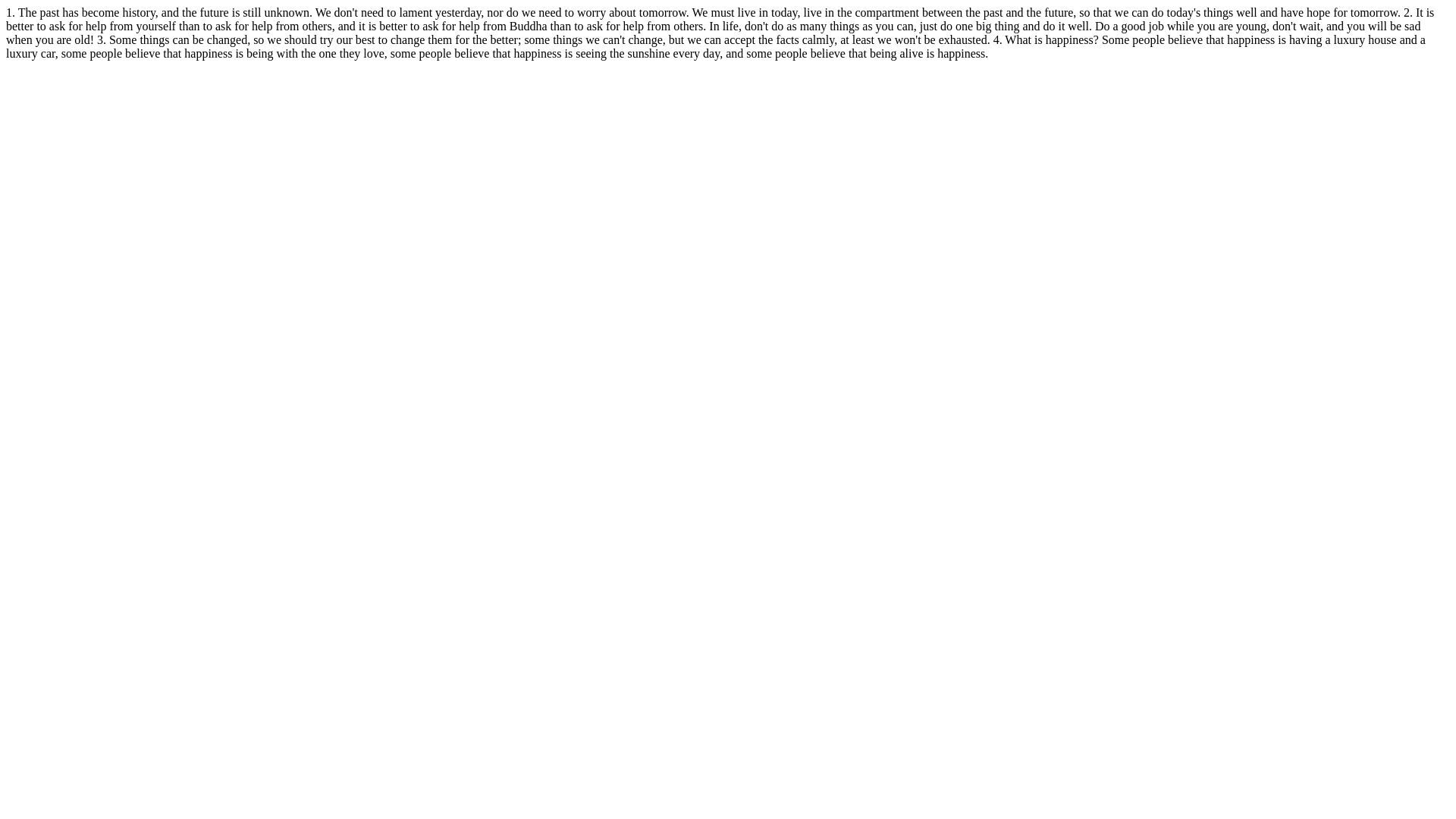 website screenshot of https://jjzkan240.xyz/