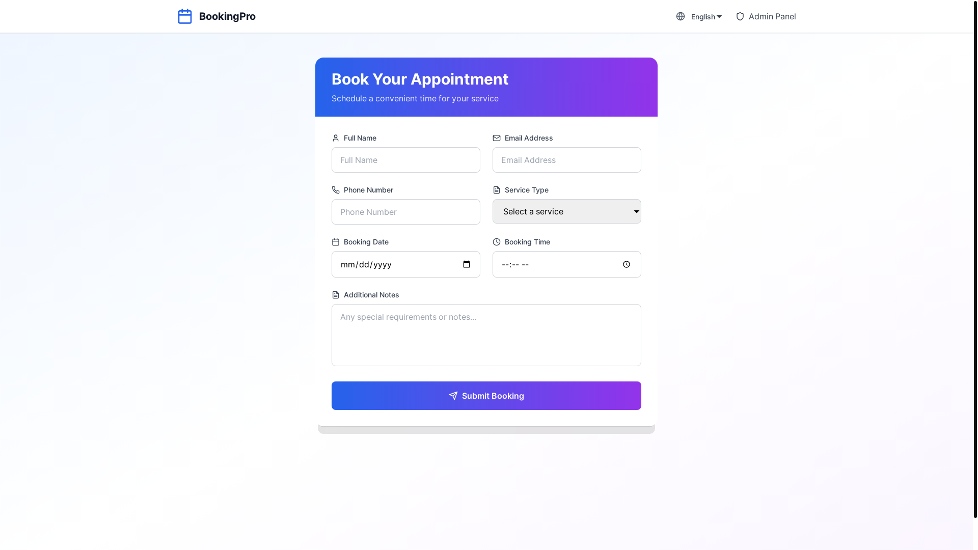 website screenshot of https://test22222-7jt.pages.dev/