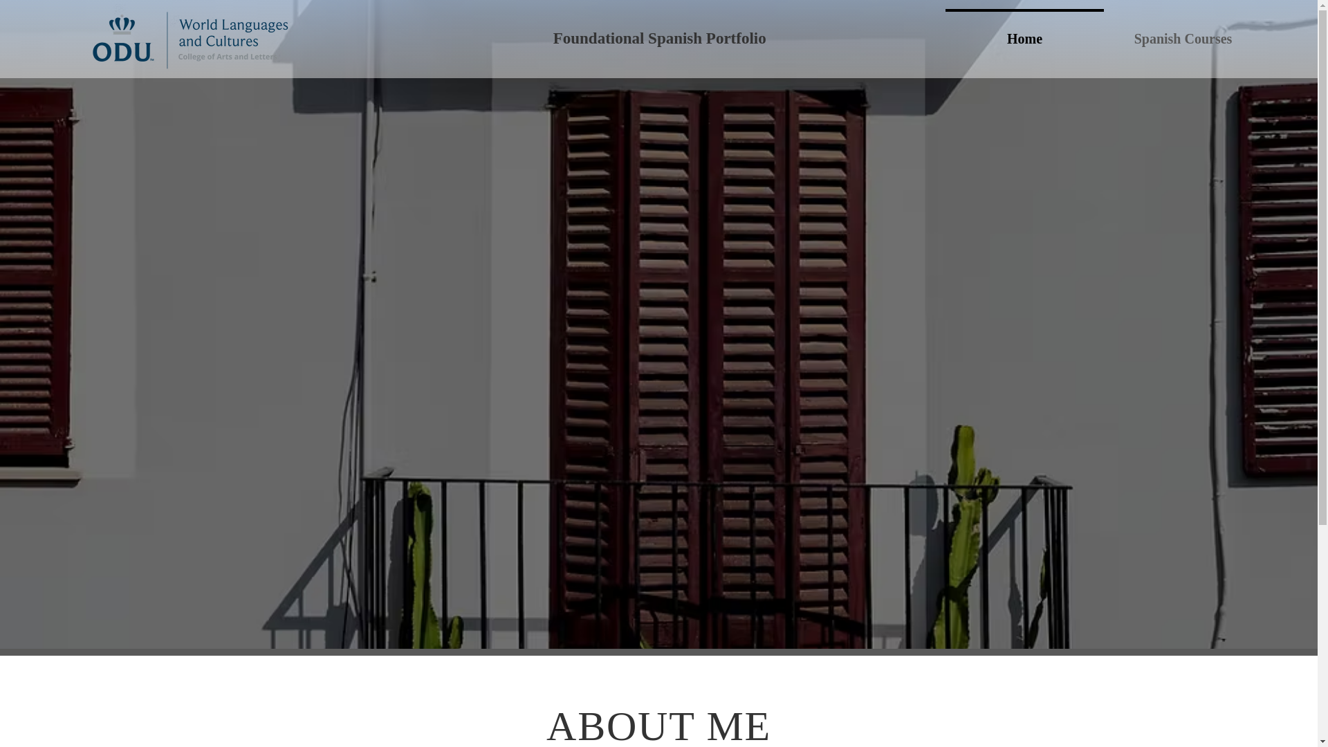 website screenshot of https://rjswixaccount.com/