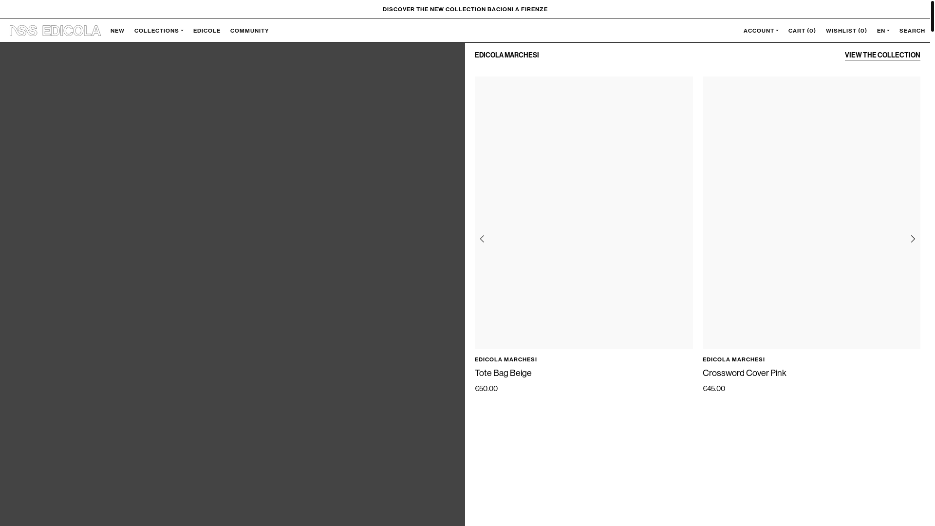 website screenshot of https://nss-store-5.pages.dev/