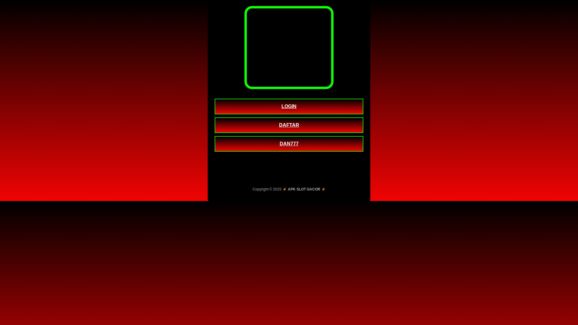 website screenshot of https://lewen-dan777.pages.dev/