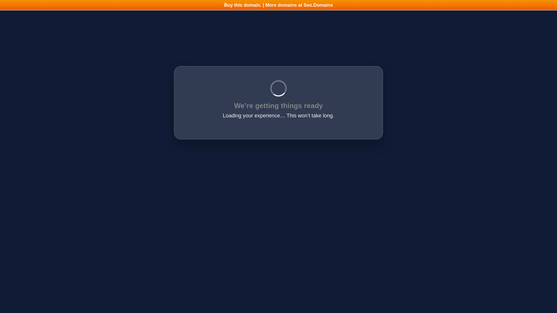 website screenshot of https://ww38.sitemap.aesal-cv.org/
