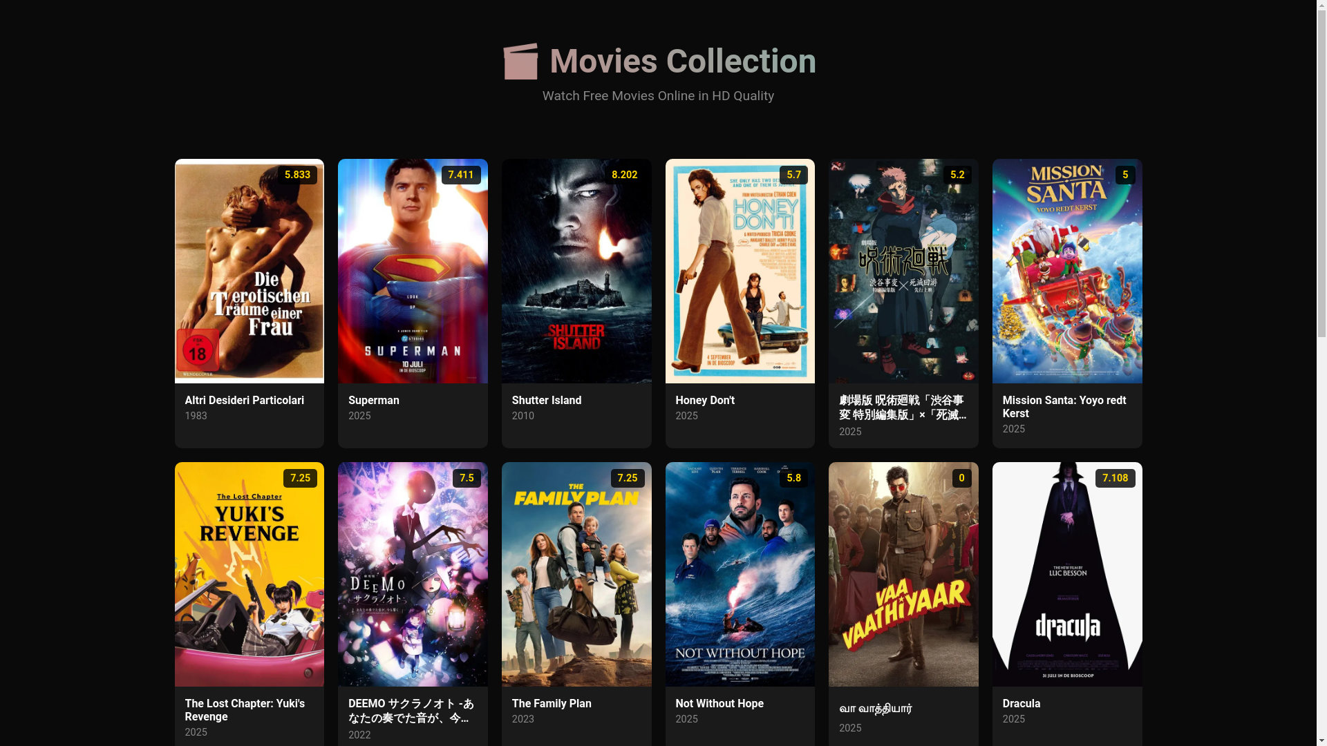 website screenshot of https://mossy-mind-lztj3r.pages.dev/