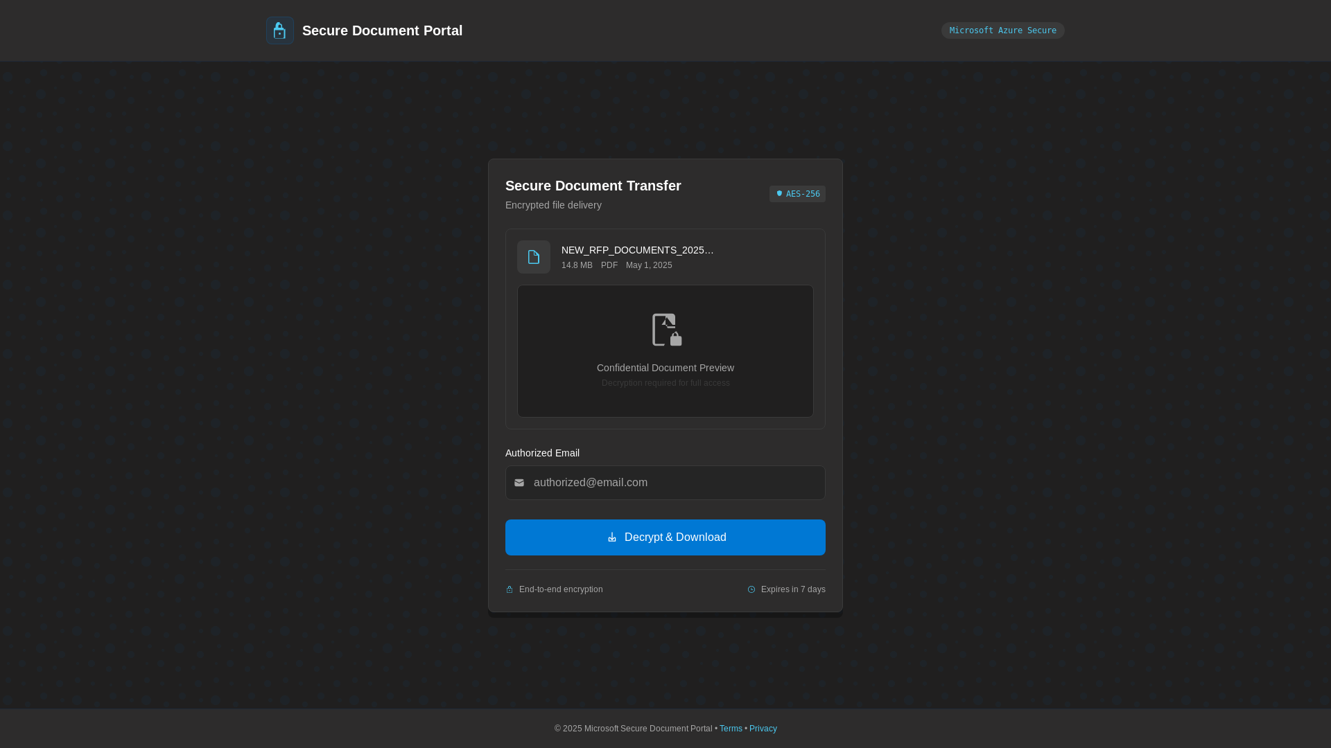website screenshot of https://sgnecs.com/Business/management.html